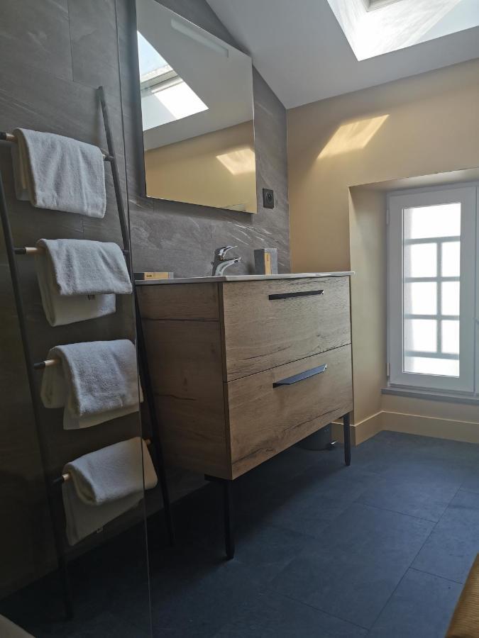 La Canopee Cholet Zewnętrze zdjęcie