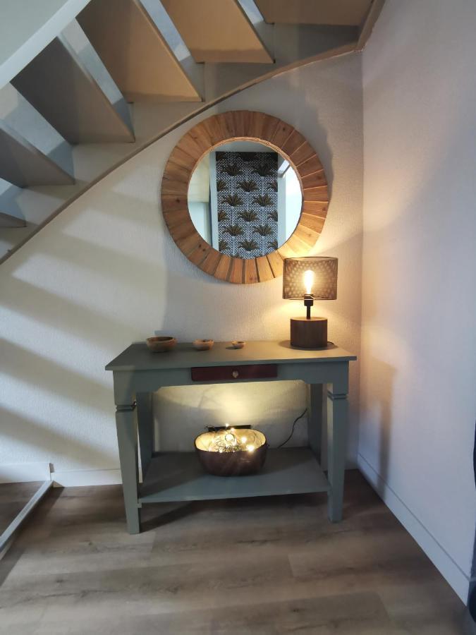 La Canopee Cholet Zewnętrze zdjęcie