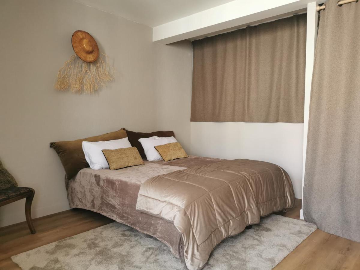 La Canopee Cholet Zewnętrze zdjęcie