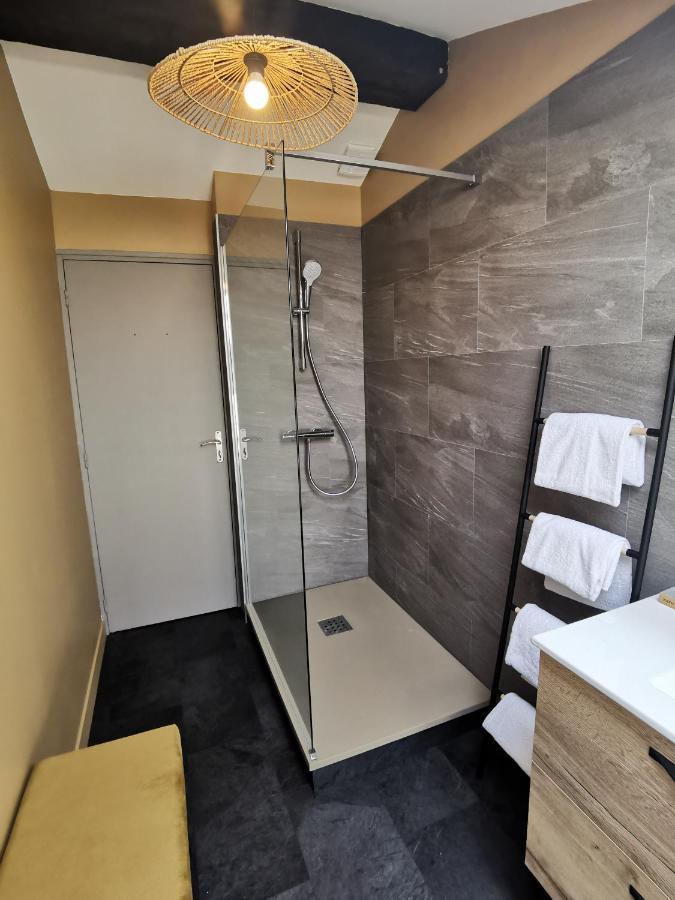 La Canopee Cholet Zewnętrze zdjęcie
